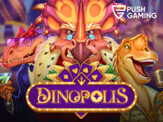 New online casino games3